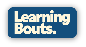 LB Logo v3
